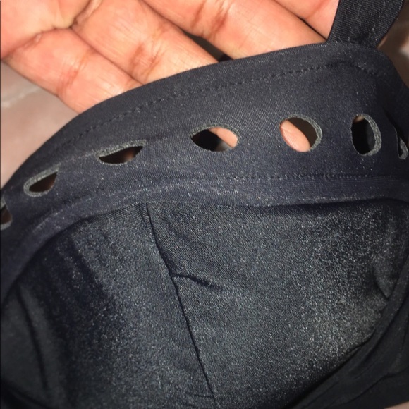 Bikini set - Picture 4 of 4